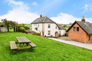 Photo 3- click for photo gallery